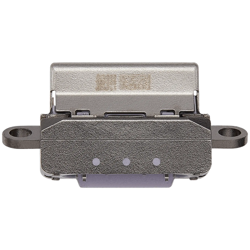 [SP-IPA13-CPO-SR-10P-PU] Charging Port Only For iPad Air 11" (2024) / Air 11" (2025) / Air 13" (2024) / Air 13" (2025) (Soldering Required) (Purple) (Premium) (10 Pack)