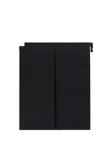 [BAT-IPA13] Battery For iPad Air 13" (2024 ) / Air 13" (2025) (Ground Shipping Only)