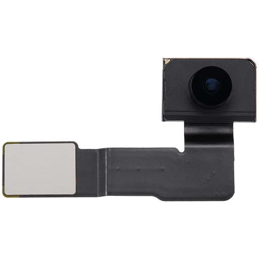 [SP-IPA13-FC] Front Camera For iPad Air 11" (2024) / Air 11" (2025) / Air 13" (2024) / Air 13" (2025) (Premium)