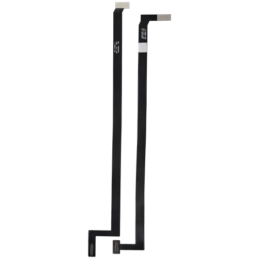 [SP-IPA13-LCDFC-2S-AM] LCD Flex Cable For iPad Air 13" (2024) / Air 13" (2025) (Aftermarket) (2 Piece) 