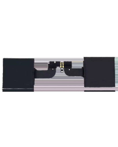 [BAT-MS-B23-DYNH01-DYNH02] Battery For Microsoft Surface Book 2 15" / Surface Book 3 15" (DYNH01 DYNH02) (Ground Shipping Only)