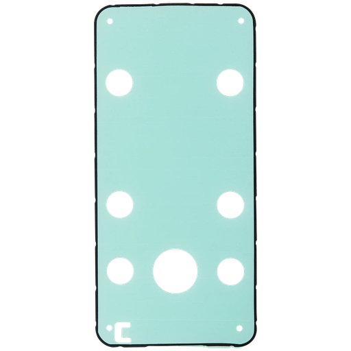 [SP-A556-LADT] LCD Adhesive Tape For Samsung Galaxy A35 5G (A356 / 2024) / A55 5G (A556 / 2024) (Premium)