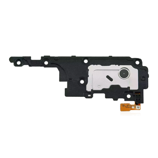 [SP-S24U-EPS-WPSC] Earpiece Speaker And Proximity Sensor With Flex Cable For Samsung Galaxy S24 Ultra (Premium)