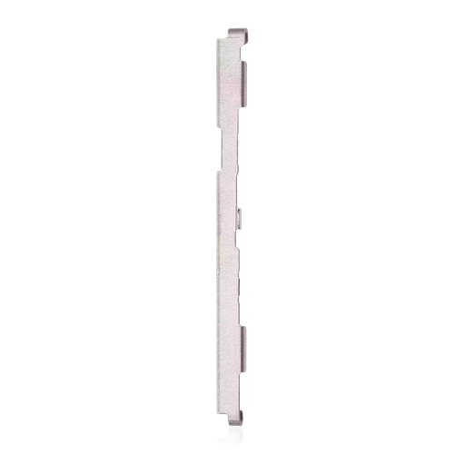 [SP-S24U-PVBFCHB] Power / Volume Button Flex Cable Holding Bracket For Samsung Galaxy S24 Ultra 5G (Premium)