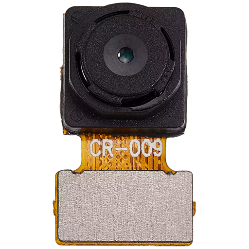 [SP-A146U/P-BCD] Back Camera (Depth) For Samsung Galaxy A14 5G (A146U/P / 2023) (Premium)