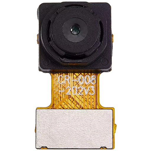 [SP-A146U/P-BCM] Back Camera (Macro) For Samsung Galaxy A14 5G (A146U/P / 2023) (Premium)