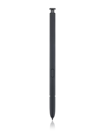 [SP-S23U-STP-GR] Stylus Pen For Samsung Galaxy S23 Ultra (Premium) (Green)
