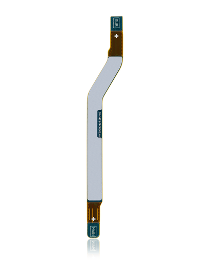 [SP-S24-ACC-MCP] Antenna Connecting Cable (Mainboard To Charging Port) For Samsung Galaxy S24 5G (Premium)