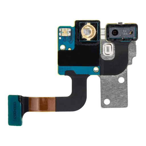 [SP-S8P-PSFC] Proximity Sensor With Flex Cable For Samsung Galaxy S8 / S8 Plus (Premium)