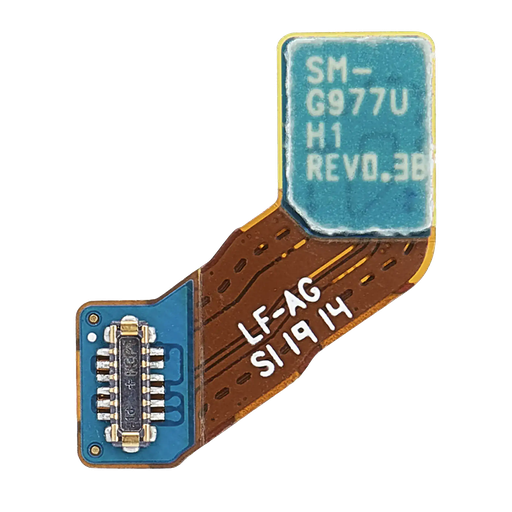 [SP-S105G-5GAFC-OM] 5G Antenna Flex Cable (On The Mainboard) For Samsung Galaxy S10 5G (Premium)