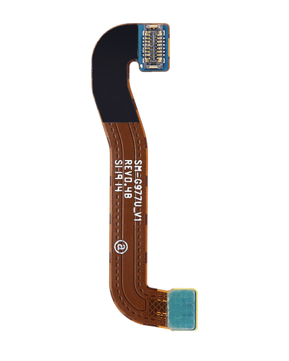 [SP-S105G-5GAFC-ULL] 5G Antenna Flex Cable (Upper / Left / Longer) For Samsung Galaxy S10 5G (Premium)
