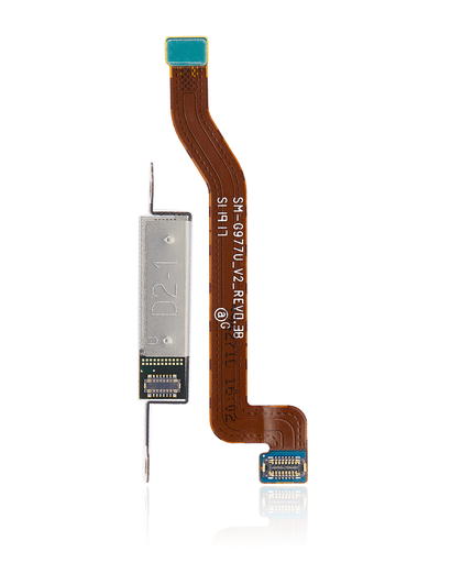 [SP-S105G-5GAFCWM-LRL-2S] 5G Antenna Flex Cable With Module (Lower / Right / Longer) For Samsung Galaxy S10 5G (2 Piece Set) (Premium)