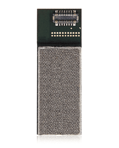 [SP-S105G-5GAM-OB-G977U] 5G Antenna Module (On Board Without Connecting Flex Cable) For Samsung Galaxy S10 5G (G977U) (Premium)