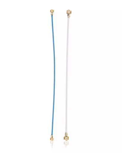 [SP-S8P-ASFC-2S] Antenna Signal Flex Cable For Samsung Galaxy S8 Plus (2 Piece Set) (Premium)