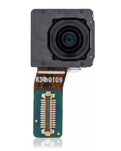 [SP-S8P-BC-INT] Back Camera For Samsung Galaxy S8 / S8 Plus (G950F / G955F) (International Version) (Premium)