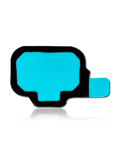 [SP-S8P-FPSCN] Fingerprint Scanner Gasket For Samsung Galaxy S8 / S8 Plus (Premium)