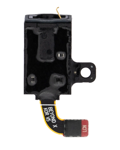[SP-S105G-HJFC] Headphone Jack Flex Cable For Samsung Galaxy S10 5G (Premium)