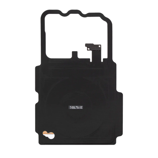 [SP-S8P-WNFCCFC] NFC Wireless Charging Flex For Samsung Galaxy S8 Plus (Premium)