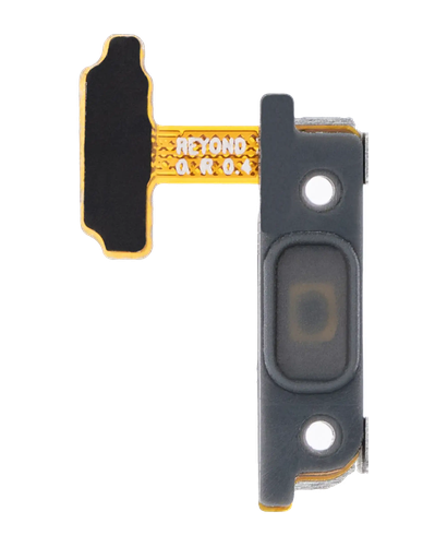 [SP-S105G-PBFC] Power Button Flex Cable For Samsung Galaxy S10 5G (Premium)