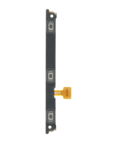 [SP-S105G-VBFC] Volume Button Flex Cable For Samsung Galaxy S10 5G (Premium)