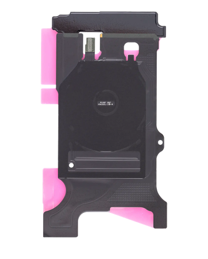 [SP-S105G-WNFCCF] Wireless NFC Charging Flex For Samsung Galaxy S10 5G (Premium)