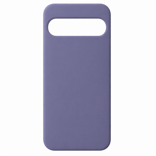[SP-GP9A-BCVG-IR] Back Cover Glass For Google Pixel 9A (Iris) (Premium)