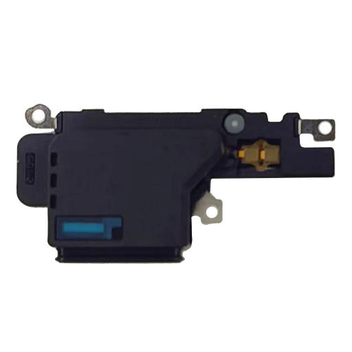 [SP-GP9A-LS] Loud Speaker For Google Pixel 9a (Premium)