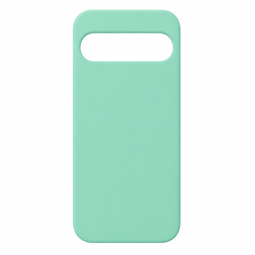 [SP-GP9-BCVG-GR] Back Cover Glass For Google Pixel 9 (Wintergreen) (Premium)
