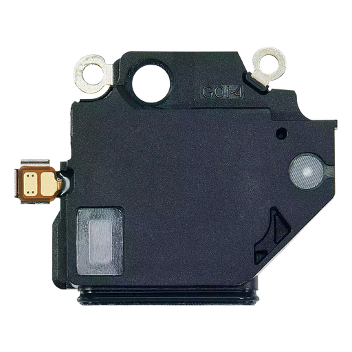 [SP-GP9-LS] Loud Speaker For Google Pixel 9 (Premium)