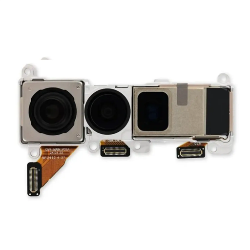 [SP-GP9P-BC] Back Camera For Google Pixel 9 Pro (Premium)