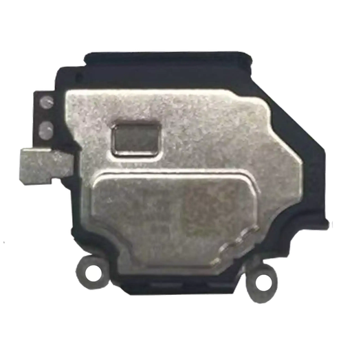 [SP-GP9P-LS] Loud Speaker For Google Pixel 9 / 9 Pro (Premium)