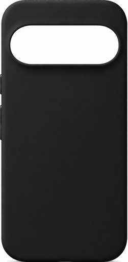 [SP-GP9PXL-BCVG-OBS] Back Cover Glass For Google Pixel 9 Pro XL (Obsidian) (Premium)