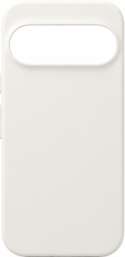 [SP-GP9PXL-BCVG-PCLN] Back Cover Glass For Google Pixel 9 Pro XL (Porcelain) (Premium)