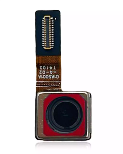 [SP-GP9PXL-FC] Front Camera For Google Pixel 9 Pro XL (Premium)