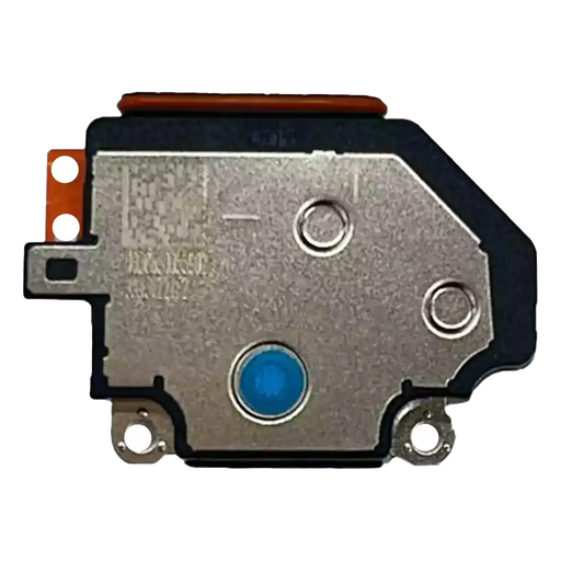 [SP-GP9PXL-LS] Loud Speaker For Google Pixel 9 Pro XL (Premium)