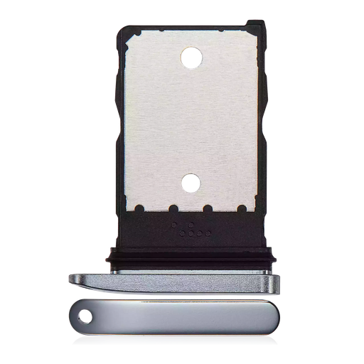 [SP-GP9PXL-SCT-HZL] Sim Card Tray For Google Pixel 9 Pro XL (Hazel) (Premium)