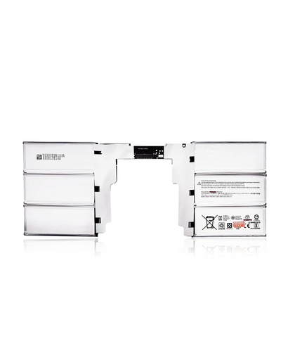 [BAT-MS-B3-G3HTA065H] Battery For Microsoft Surface Book 3 13.5" (G3HTA065H) (Ground Shipping Only)