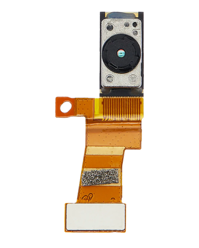 [SP-MS-PX-FCFID] Front Camera (Face ID) For Microsoft Surface Pro X 13" (QWZ-00001) (Premium)
