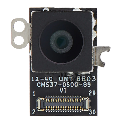[SP-MS-PX-FC] Front Camera For Microsoft Surface Pro X 13" (QWZ-00001) (Premium)