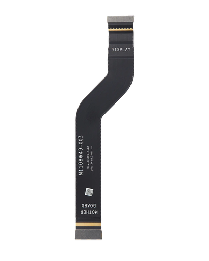 [SP-MS-PX-LCDFC] LCD Flex Cable For Microsoft Surface Pro X (Premium)