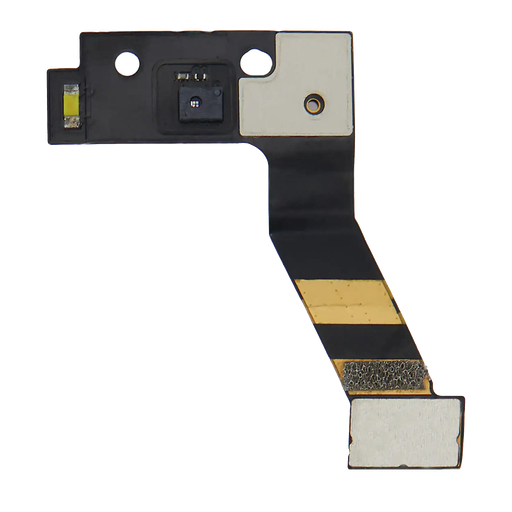 [SP-MS-PX-MICFC] Microphone Flex Cable For Microsoft Surface Pro X 13" (QWZ-00001) (Premium)