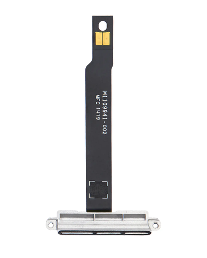 [SP-MS-PX-PBFC] Power Button Flex Cable For Microsoft Surface Pro X 13" (QWZ-00001) (Premium)