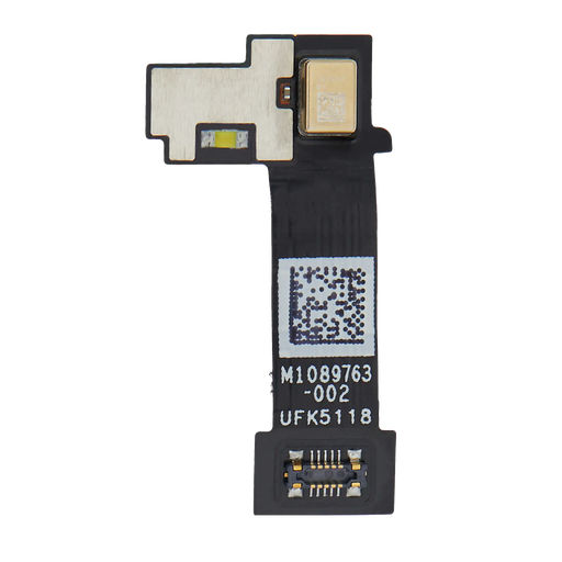 [SP-MS-PX-PSFC-QWZ-1] Proximity Sensor With Flex Cable For Microsoft Surface Pro X 13" (QWZ-00001) (Premium)