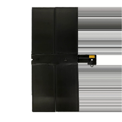 [BAT-MS-P7P-G3HTA074H] Battery For Microsoft Surface Pro 7 Plus (G3HTA074H) (Ground Shipping Only)