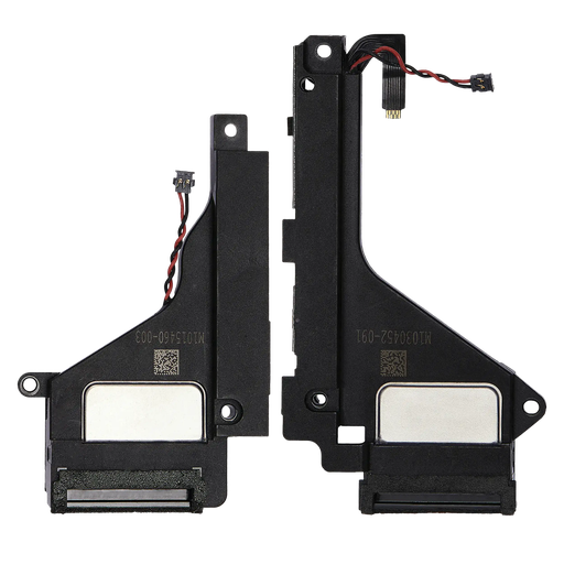 [SP-MS-P7P-LRLS] Left & Right Loud Speaker For Microsoft Surface Pro 7 Plus (Premium)
