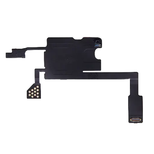 [SP-I14PM-PLSFC-NOPS] Proximity Light Sensor Flex Cable (No Proximity Sensor Module) For iPhone 14 Pro Max (Premium)