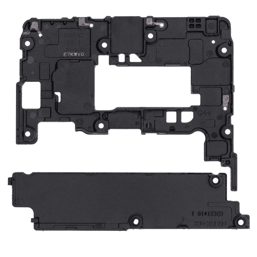 [SP-N8-ACMBPCV] Antenna Cover / Motherboard Protective Cover For Samsung Galaxy Note 8 (Premium)