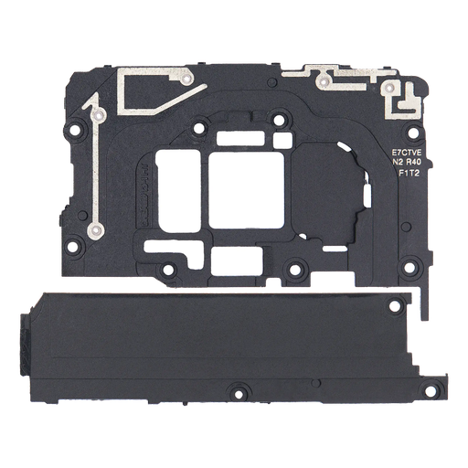 [SP-S8-ACMBPCV] Antenna Cover / Motherboard Protective Cover For Samsung Galaxy S8 (Premium)
