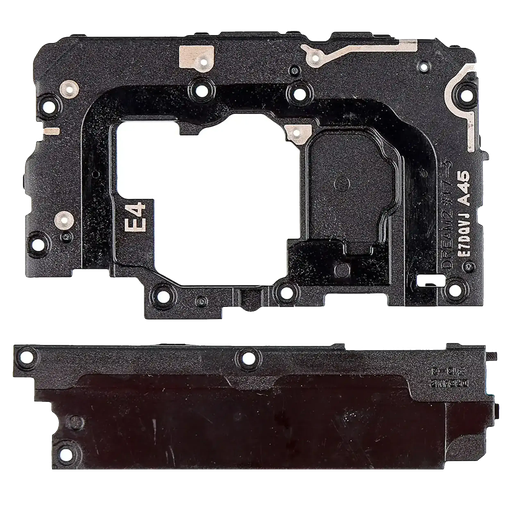 [SP-S8P-ACMBPCV] Antenna Cover / Motherboard Protective Cover For Samsung Galaxy S8 Plus (Premium)