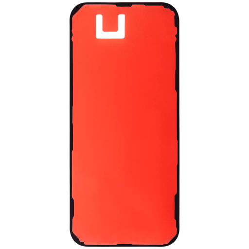 [SP-GP9-BCVADT] Back Cover Adhesive Tape For Google Pixel 9 (Premium)